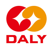 Кращі товари від виробника Daly для вашого магазину