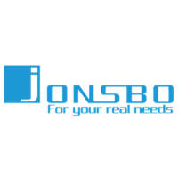 Стильні та функціональні корпуси для ПК від Jonsbo