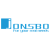 Jonsbo