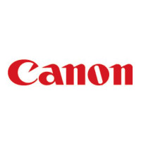 Explore the World of Canon: Innovative Cameras and Imaging Solutions