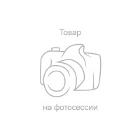 Блок живлення Pro Line ATX 600W ОЕМ (Pro-600-120) 80 PLUS Bronze