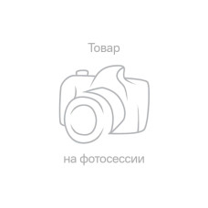 Блок живлення Pro Line ATX 600W ОЕМ (Pro-600-120) 80 PLUS Bronze