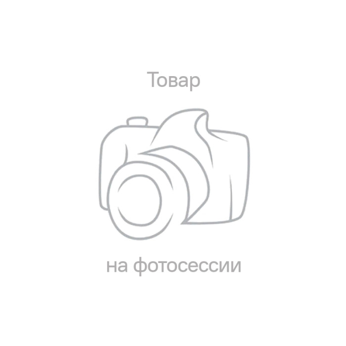 Блок живлення Pro Line ATX 600W