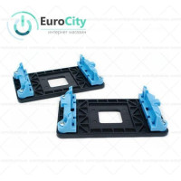 Рамка кріплення вентилятора кулера на материнські плати під Socket AMD