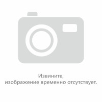 Преміальна пам'ять та зберігання даних від SK hynix