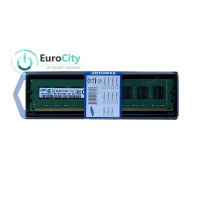 Модуль пам'яті для комп'ютера Samsung 8Gb DDR3-1600 PC3-12800U (M371B1G73DB0‐CK0)